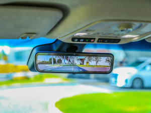 2022Ŀ AvenirS tY п؅^(q)