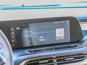 2022Ŀ AvenirS tY п؅^(q)