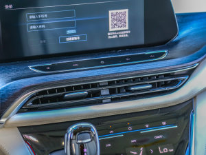 2022Ŀ AvenirS tY п؅^(q)