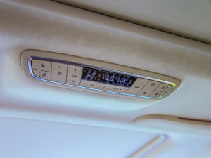 2022Ŀ AvenirS tY п؅^(q)