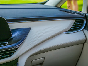 2022Ŀ AvenirS tY п؅^(q)