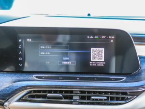 2022Ŀ AvenirS tY п؅^(q)