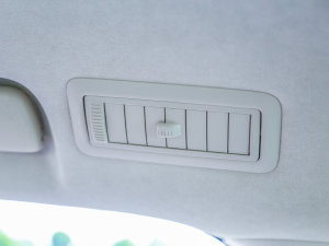 2022Ŀ AvenirS tY п؅^(q)