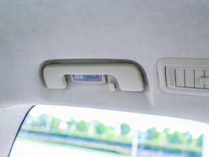 2022Ŀ AvenirS tY п؅^(q)