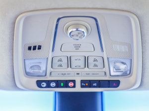 2022Ŀ AvenirS tY п؅^(q)