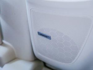 2022Ŀ AvenirS tY п؅^(q)