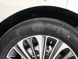 2023ES 653T ǻŞ ݆̥Ʒ