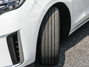 2023ES 653T ǻŞ (x)(ji)^