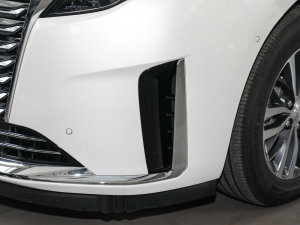 2023ES 653T ͺ͐ (ji)^