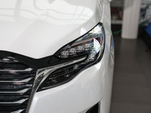 2023ES 653T ͺ͐ (ji)^