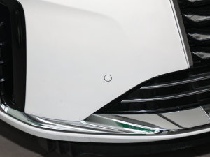 2023ES 653T ͺ͐ (ji)^