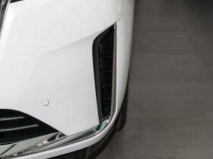 2023ES 653T ͺ͐ (ji)^