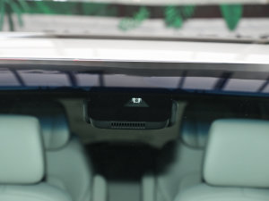 2023ES 653T ͺ͐ (ji)^