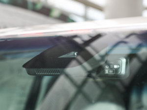 2023ES 653T ͺ͐ (ji)^