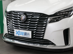 2023ES 653T ͺ͐ (ji)^