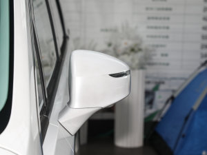 2023ES 653T ͺ͐ (ji)^