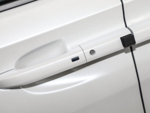 2023ES 653T ͺ͐ (ji)^