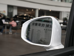 2023ES 653T ͺ͐ (ji)^