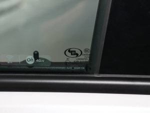 2023ES 653T ͺ͐ (ji)^