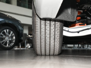 2023ES 653T ͺ͐ (ji)^