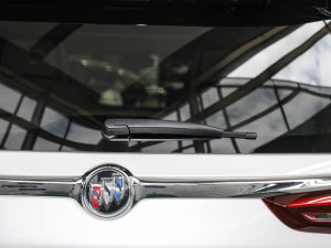 2023ES 653T ͺ͐ (x)(ji)^