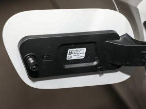 2023ES 653T ͺ͐ (ji)^