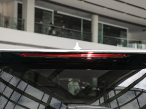 2023ES 653T ͺ͐ (x)(ji)^