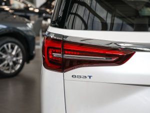 2023ES 653T ͺ͐ (x)(ji)^