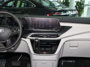 2023ES 653T ͺ͐ п_