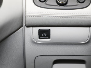 2023ES 653T ͺ͐ v܇Ƅ