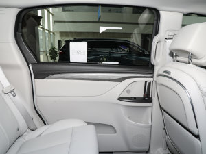 2023ES 653T ͺ͐ ܇T