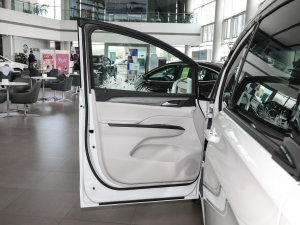 2023ES 653T ͺ͐ {λ܇T