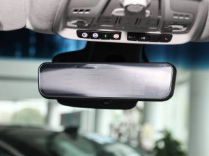 2023ES 653T ͺ͐ ܇ȺҕR