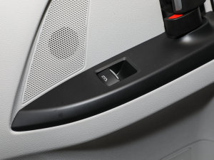 2023ES 653T ͺ͐ ܇ƅ^