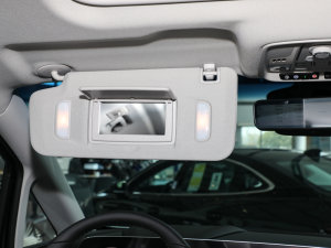 2023ES 653T ͺ͐ ꖰ壨