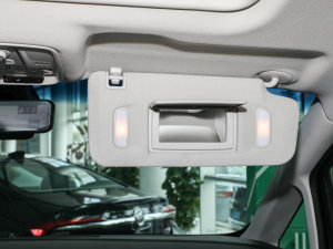 2023ES 653T ͺ͐ ꖰ壨ң