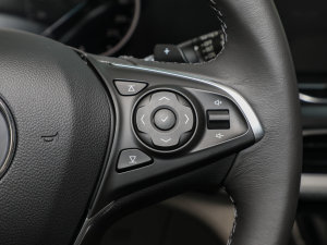 2023ES 653T ͺ͐ п؅^