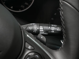 2023ES 653T ͺ͐ п؅^