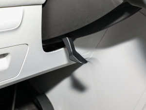 2023ES 653T ͺ͐ п؅^