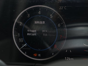 2023ES 653T ͺ͐ п؅^