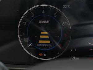 2023ES 653T ͺ͐ п؅^