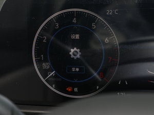 2023ES 653T ͺ͐ п؅^