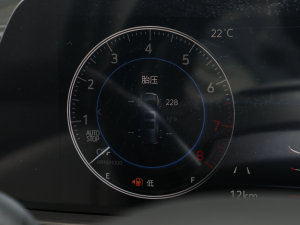 2023ES 653T ͺ͐ п؅^