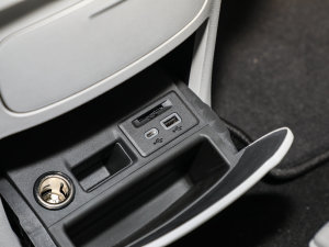 2023ES 653T ͺ͐ п؅^