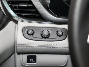 2023ES 653T ͺ͐ п؅^