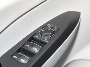 2023ES 653T ͺ͐ п؅^