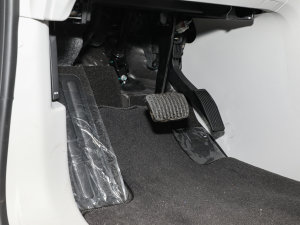 2023ES 653T ͺ͐ п؅^