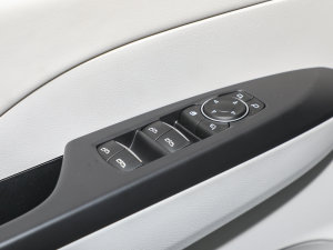 2023ES 653T ͺ͐ п؅^