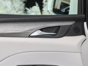 2023ES 653T ͺ͐ п؅^