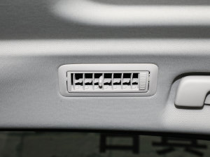 2023ES 653T ͺ͐ п؅^